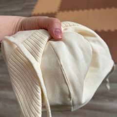 Фото отзыва 8845100