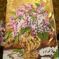 Фото отзыва 10580079