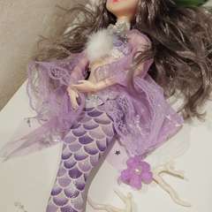 Фото отзыва 10472943