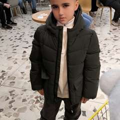 Фото отзыва 10697860