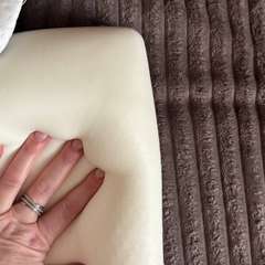 Фото отзыва 11328958