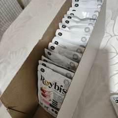 Фото отзыва 11081742