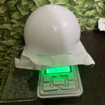 Игровой набор Zuru 5 surprise My mini baby: отзыв пользователя ДетМир