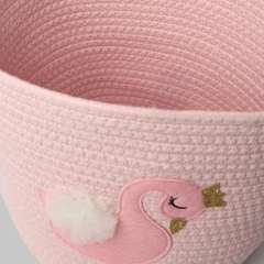 Фото отзыва 11233192