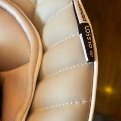 Фото отзыва 11002064