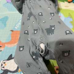 Фото отзыва 10733323