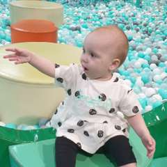 Фото отзыва 10656265