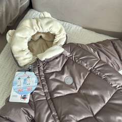 Фото отзыва 10638239