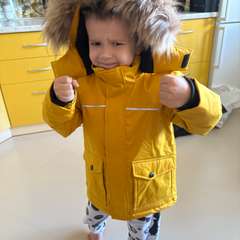 Фото отзыва 10441056