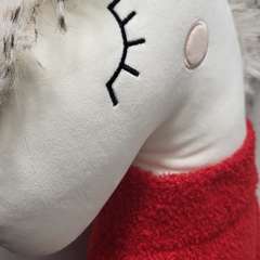 Фото отзыва 10782072