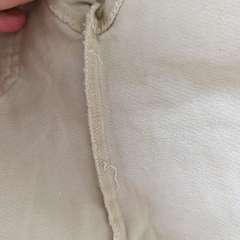 Фото отзыва 11093834