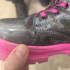 Фото отзыва 10588236