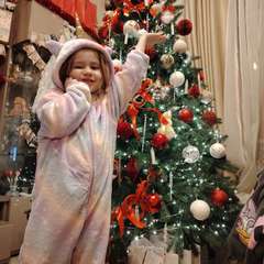 Фото отзыва 10779631