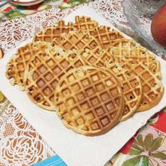 Фото отзыва 10602612