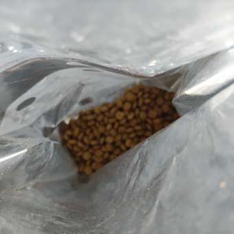 Корм для собак ROYAL CANIN Gastro Intestinal Low Fat LF22 при нарушении пищеварения с ограниченным содержанием жиров 1.5кг: отзыв пользователя. Зоомагазин Зоозавр