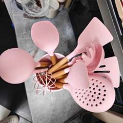 Фото отзыва 10837199