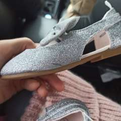 Фото отзыва 2500786