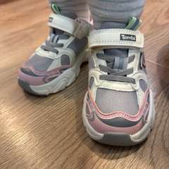 Фото отзыва 11095474