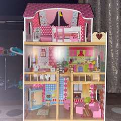 Фото отзыва 6356356