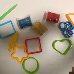 Фото отзыва 10951433