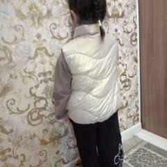 Фото отзыва 11232490