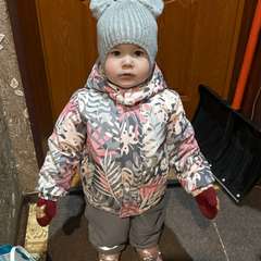 Фото отзыва 10908229