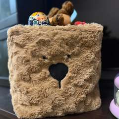 Фото отзыва 10634690