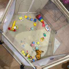 Фото отзыва 11053043