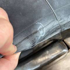 Фото отзыва 10952258