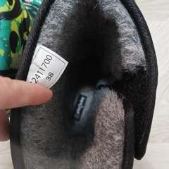 Фото отзыва 10864694