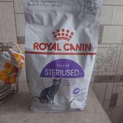 Фото отзыва 10912687