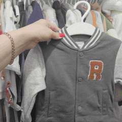 Фото отзыва 10838450