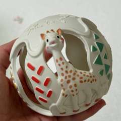 Фото отзыва 10521895