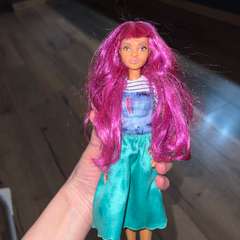 Фото отзыва 11168543