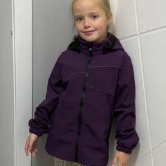 Фото отзыва 10308807