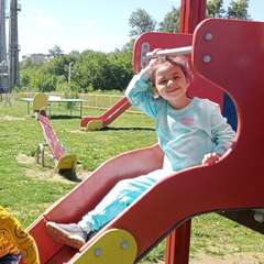 Фото отзыва 6970331