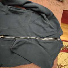 Фото отзыва 10915409