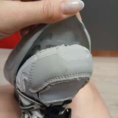 Фото отзыва 11204501