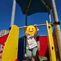 Фото отзыва 6974746