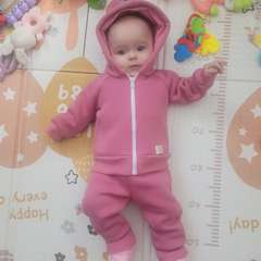 Фото отзыва 11329107