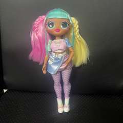 Фото отзыва 11121382