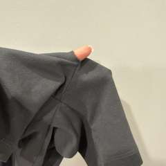 Фото отзыва 11062378