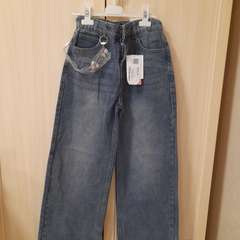 Фото отзыва 10571827