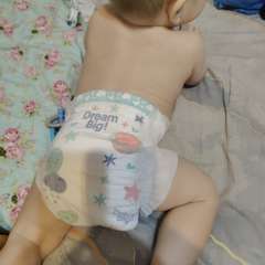 Фото отзыва 10540619