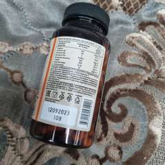 Фото отзыва 10519268