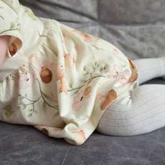 Фото отзыва 11205784