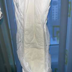 Фото отзыва 10957888