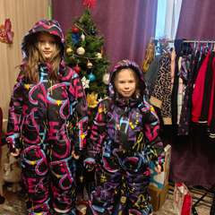 Фото отзыва 10843654