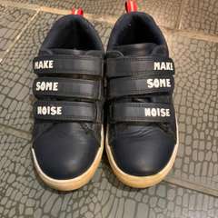 Фото отзыва 4166752