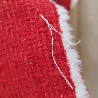 Костюм для собак и кошек Зоозавр: отзыв пользователя. Зоомагазин Зоозавр